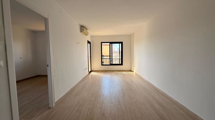Image No.20-Appartement de 1 chambre à vendre à Fuengirola
