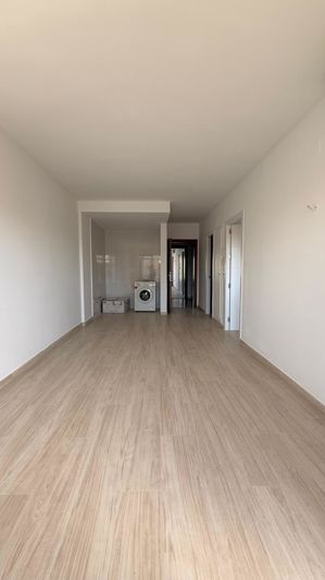 Image No.21-Appartement de 1 chambre à vendre à Fuengirola