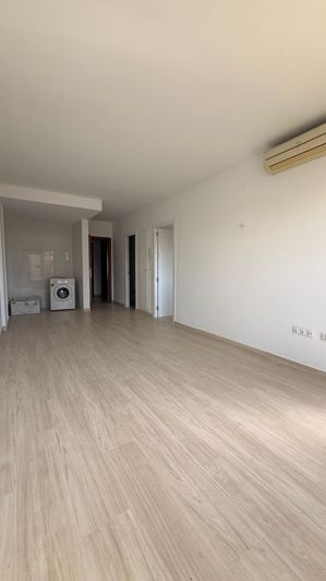 Image No.24-Appartement de 1 chambre à vendre à Fuengirola