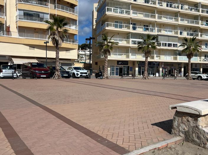 Image No.28-Appartement de 1 chambre à vendre à Fuengirola