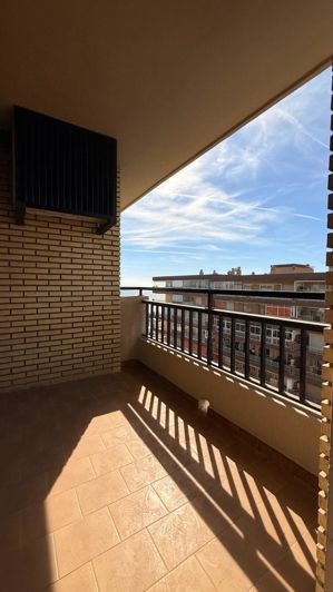 Image No.3-Appartement de 1 chambre à vendre à Fuengirola