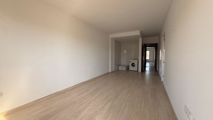 Image No.4-Appartement de 1 chambre à vendre à Fuengirola