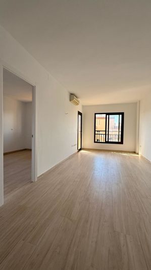 Image No.5-Appartement de 1 chambre à vendre à Fuengirola
