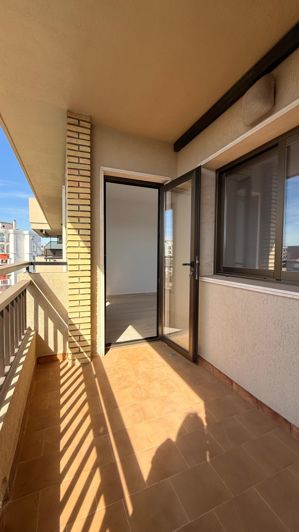 Image No.8-Appartement de 1 chambre à vendre à Fuengirola