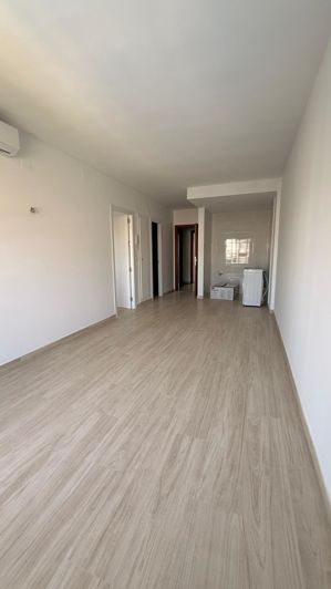Image No.11-1 Bed Apartment for sale