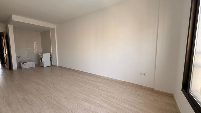 Image No.12-1 Bed Apartment for sale