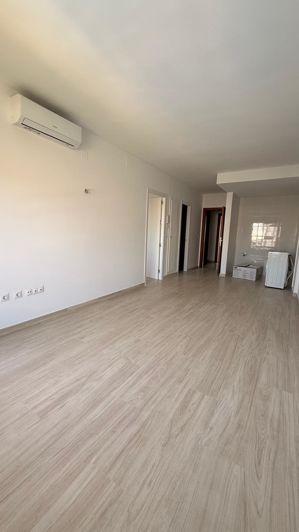 Image No.14-1 Bed Apartment for sale