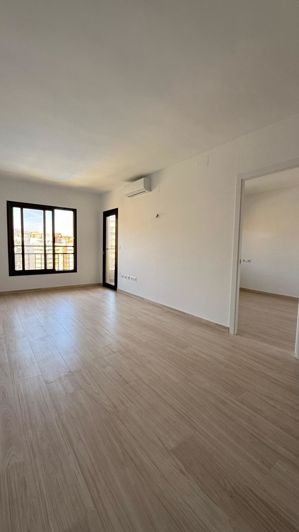 Image No.15-1 Bed Apartment for sale