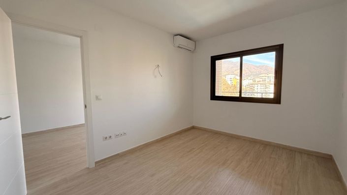 Image No.16-1 Bed Apartment for sale