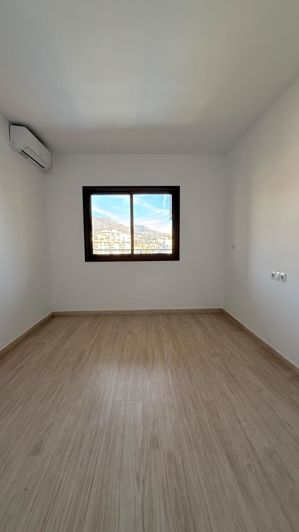 Image No.17-1 Bed Apartment for sale