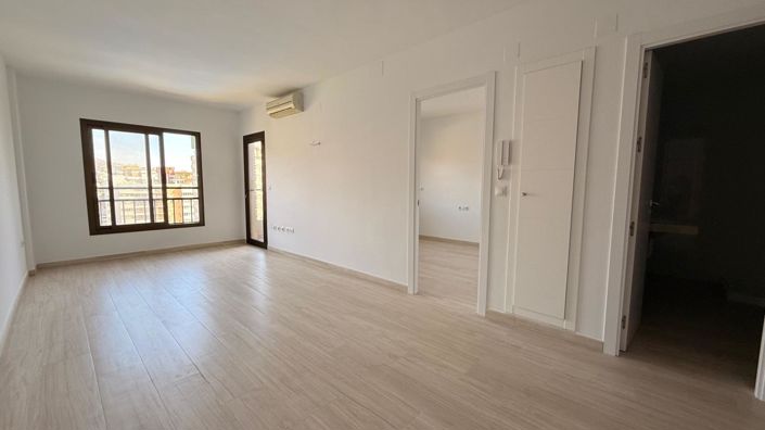 Image No.19-1 Bed Apartment for sale