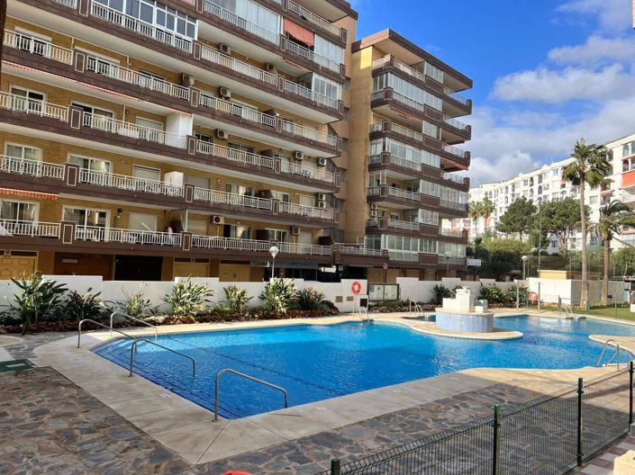Image No.2-1 Bed Apartment for sale