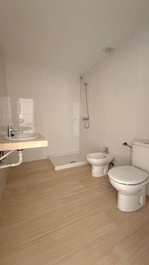 Image No.22-1 Bed Apartment for sale