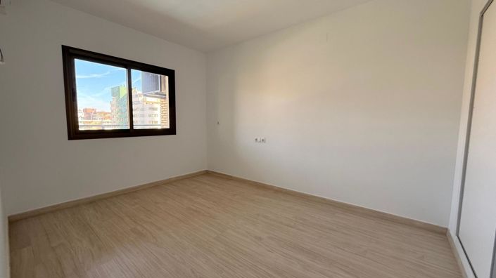 Image No.23-1 Bed Apartment for sale