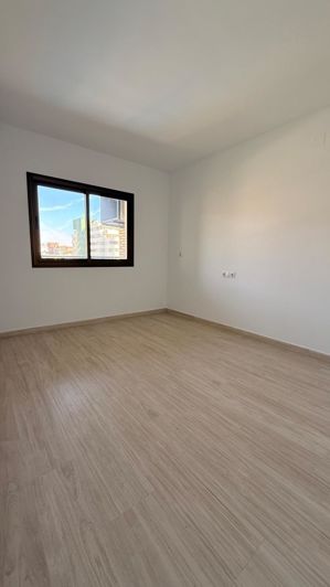 Image No.24-1 Bed Apartment for sale