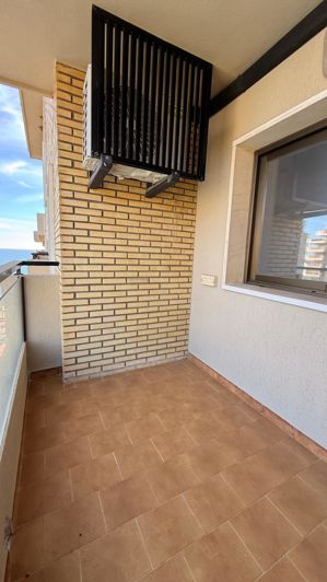 Image No.26-1 Bed Apartment for sale