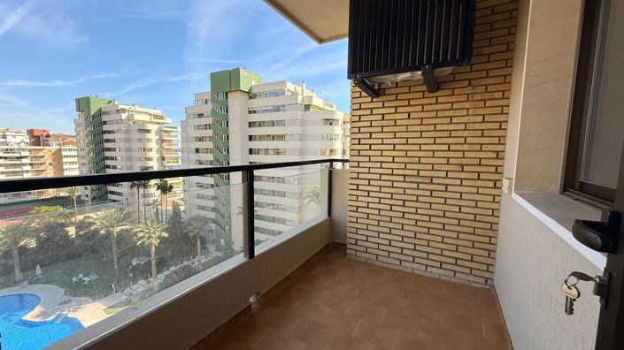 Image No.27-1 Bed Apartment for sale
