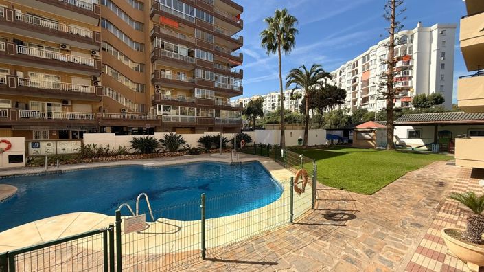 Image No.28-1 Bed Apartment for sale