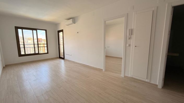 Image No.3-1 Bed Apartment for sale