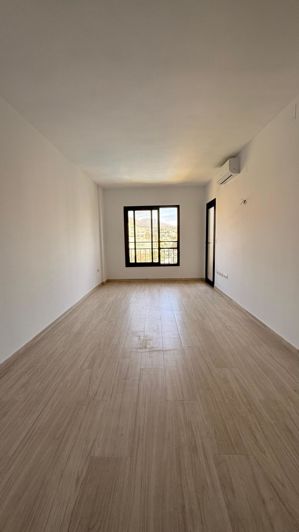 Image No.30-1 Bed Apartment for sale
