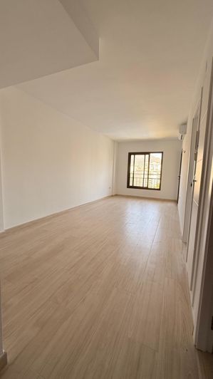 Image No.32-1 Bed Apartment for sale
