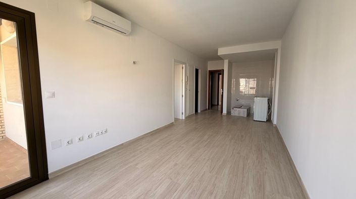 Image No.4-1 Bed Apartment for sale