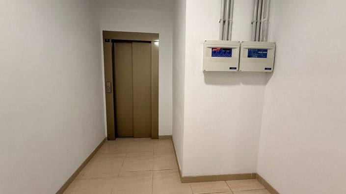 Image No.41-1 Bed Apartment for sale