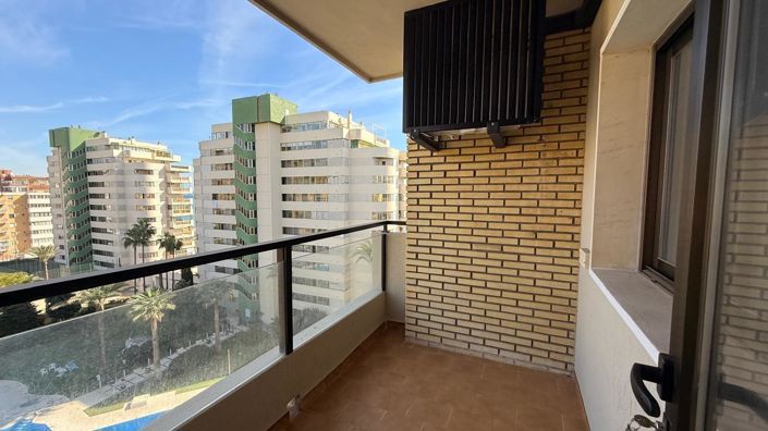 Image No.5-1 Bed Apartment for sale
