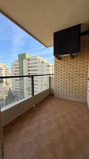 Image No.6-1 Bed Apartment for sale