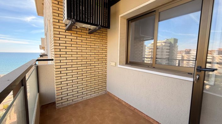Image No.8-1 Bed Apartment for sale