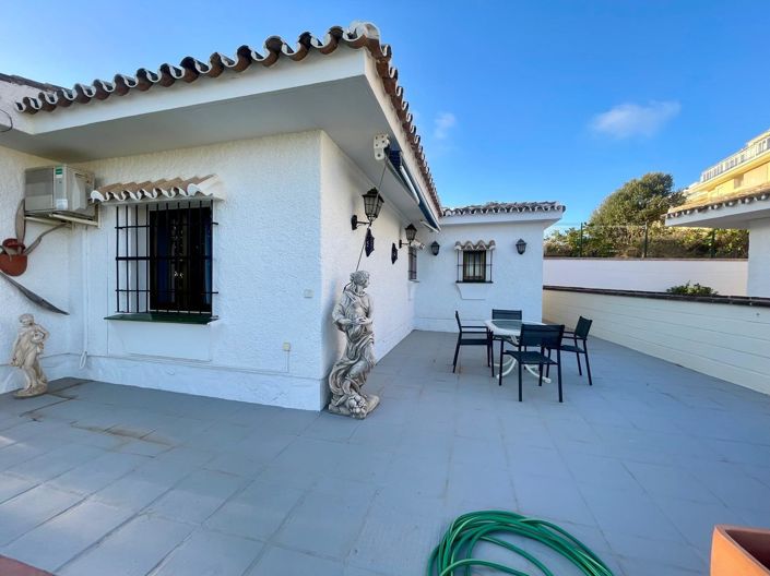 Image No.10-3 Bed Villa for sale