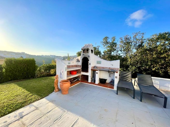 Image No.11-3 Bed Villa for sale