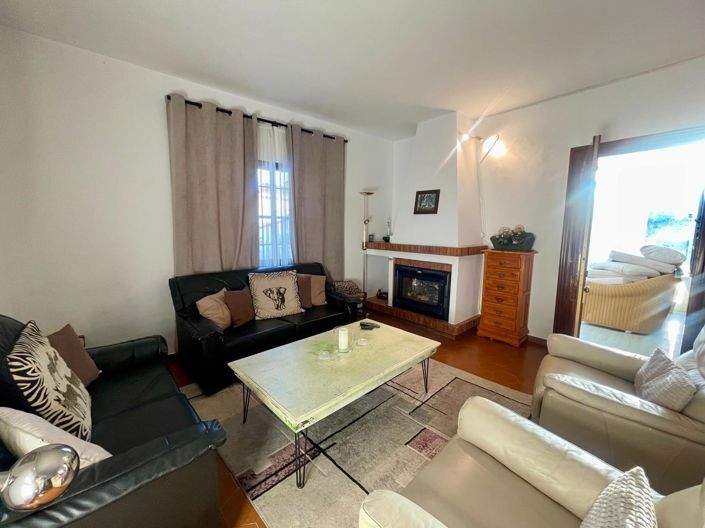 Image No.14-3 Bed Villa for sale