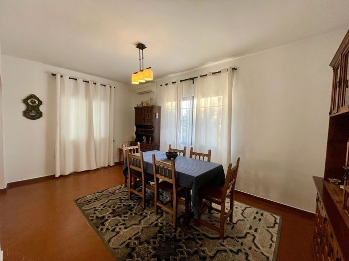 Image No.15-3 Bed Villa for sale