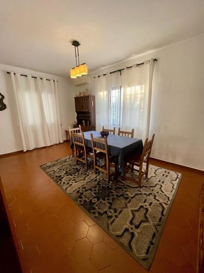 Image No.16-3 Bed Villa for sale