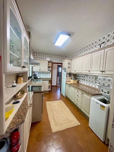 Image No.20-3 Bed Villa for sale