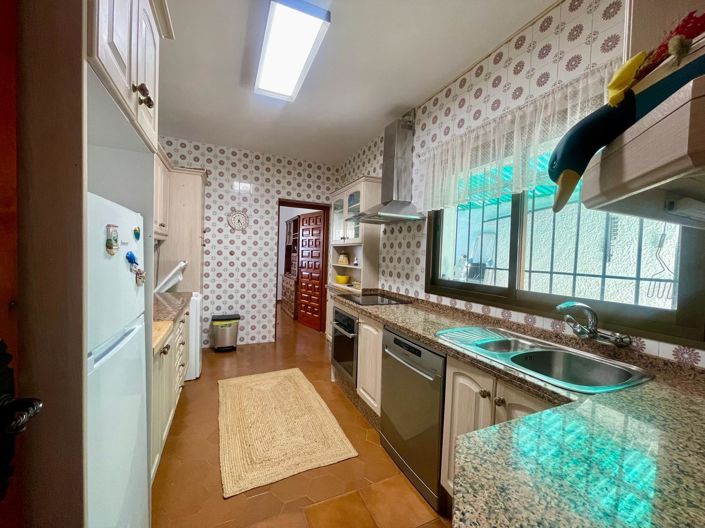 Image No.21-3 Bed Villa for sale