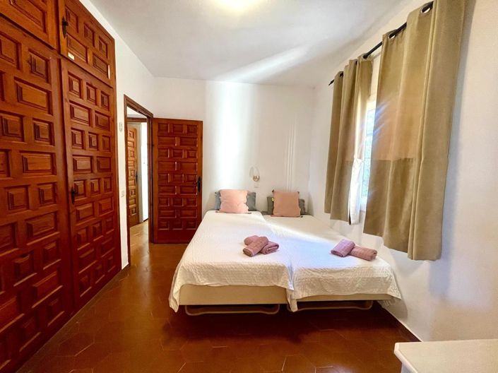 Image No.22-3 Bed Villa for sale