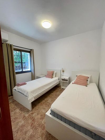 Image No.23-3 Bed Villa for sale