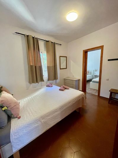 Image No.24-3 Bed Villa for sale