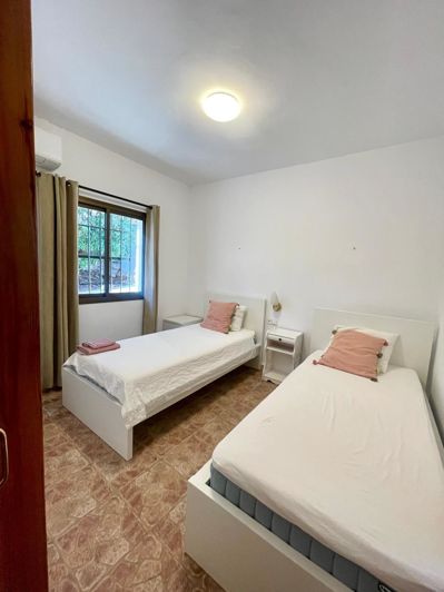 Image No.25-3 Bed Villa for sale