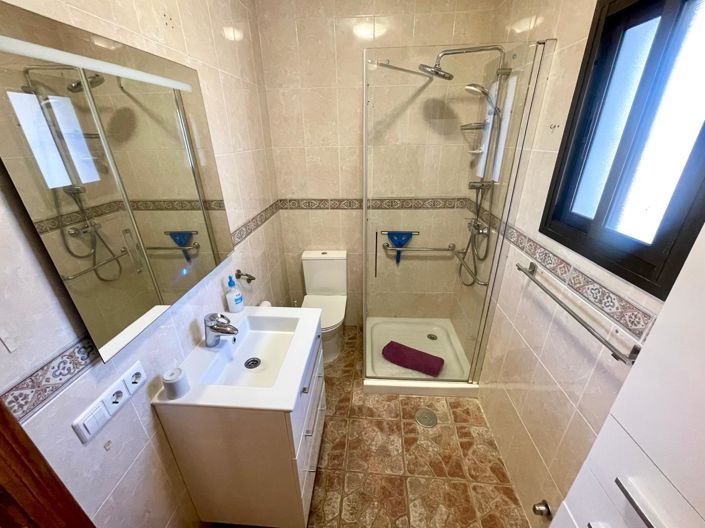 Image No.27-3 Bed Villa for sale