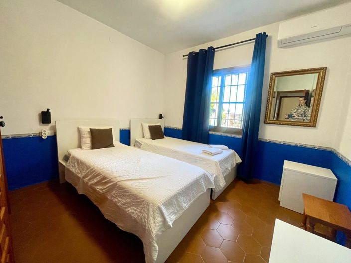 Image No.29-3 Bed Villa for sale