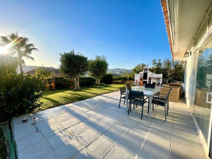 Image No.3-3 Bed Villa for sale
