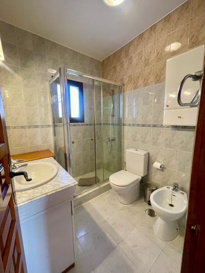 Image No.31-3 Bed Villa for sale
