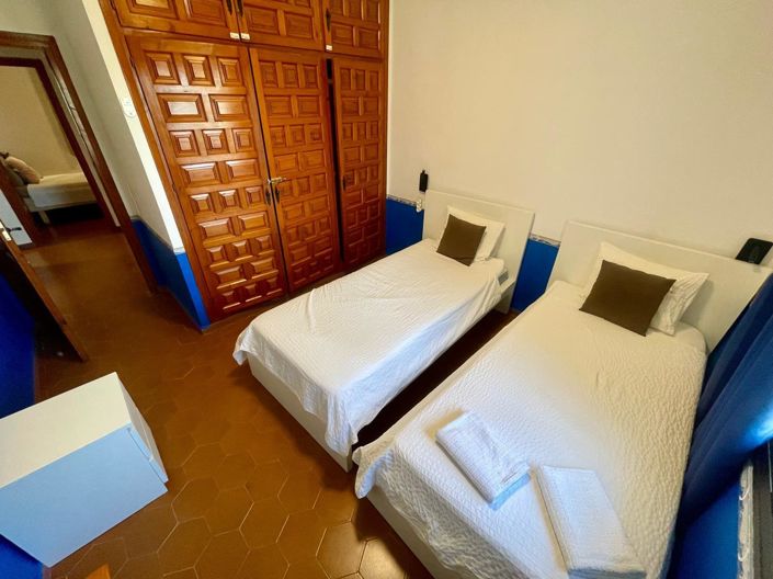 Image No.32-3 Bed Villa for sale