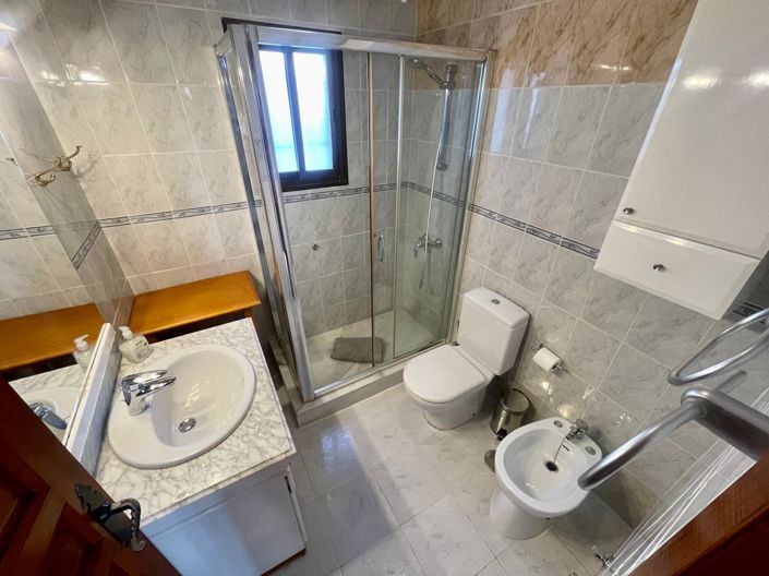 Image No.34-3 Bed Villa for sale