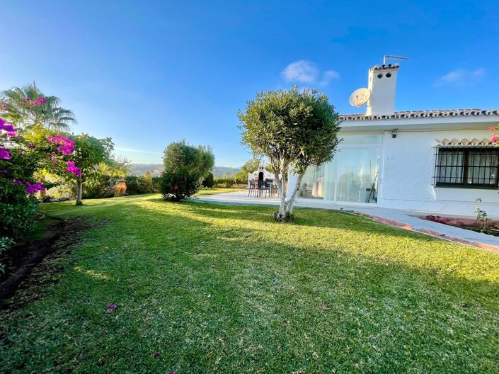 Image No.37-3 Bed Villa for sale