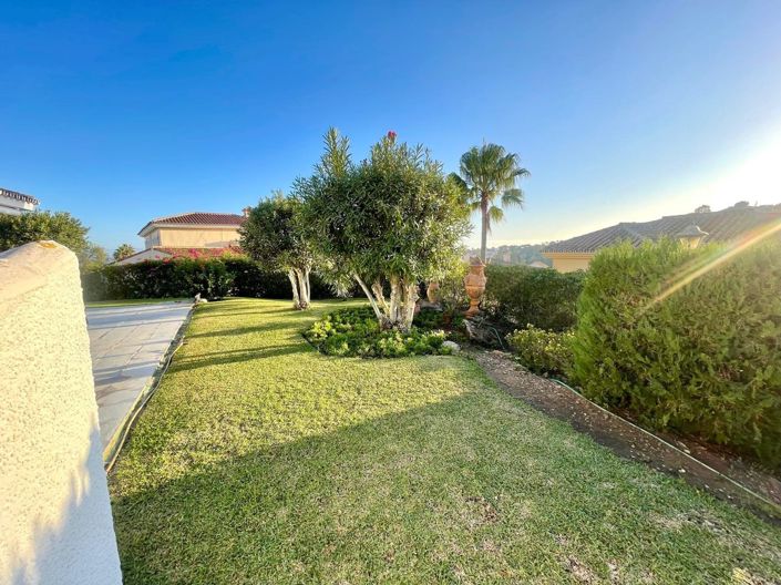 Image No.38-3 Bed Villa for sale