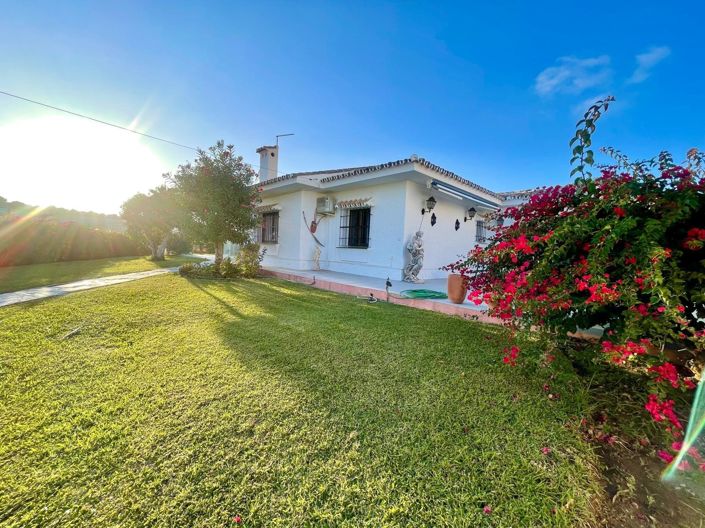 Image No.4-3 Bed Villa for sale